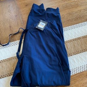 Under Armour NWT Joggers S